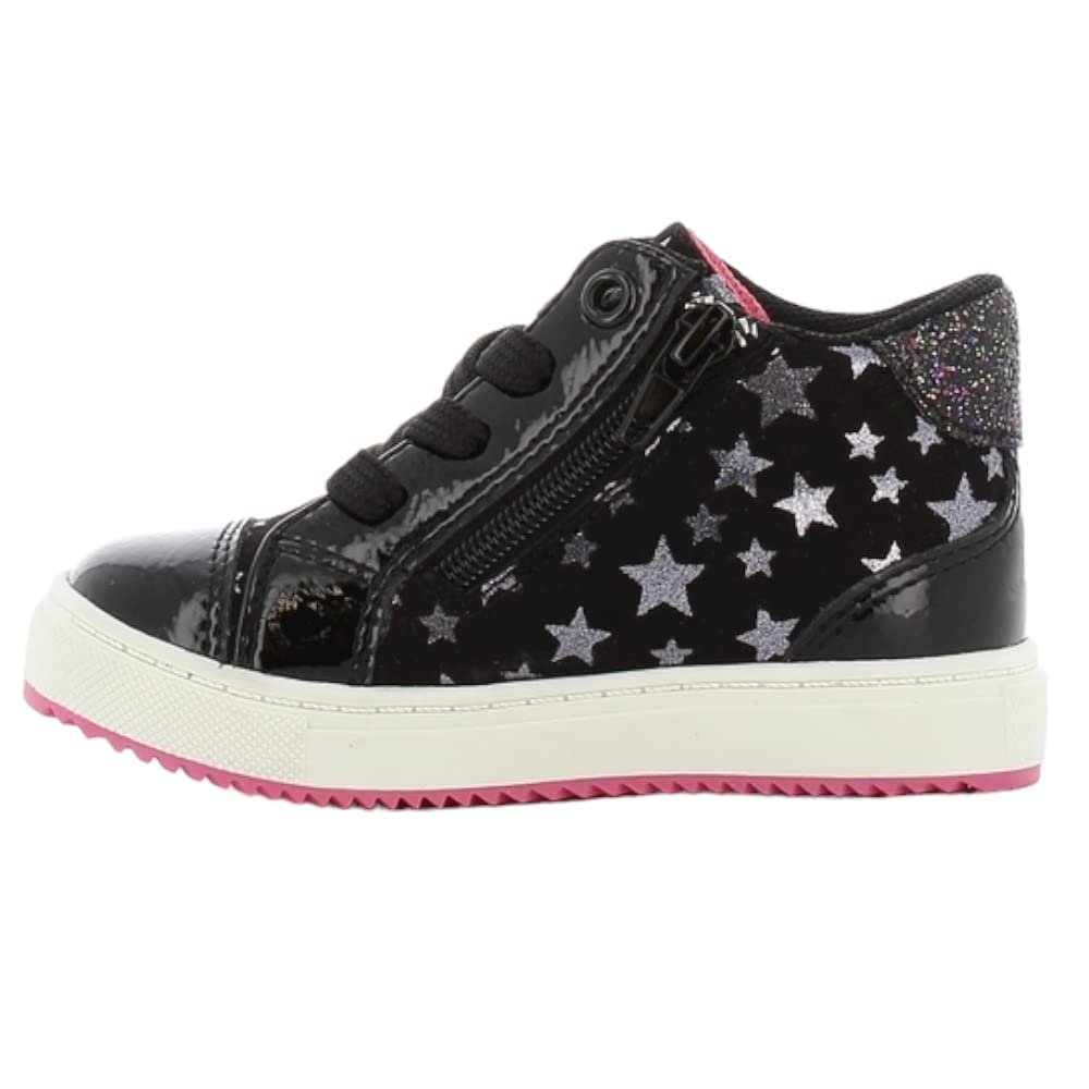 SPROX Shoes For Girls