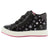 SPROX Shoes For Girls