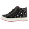SPROX Shoes For Girls