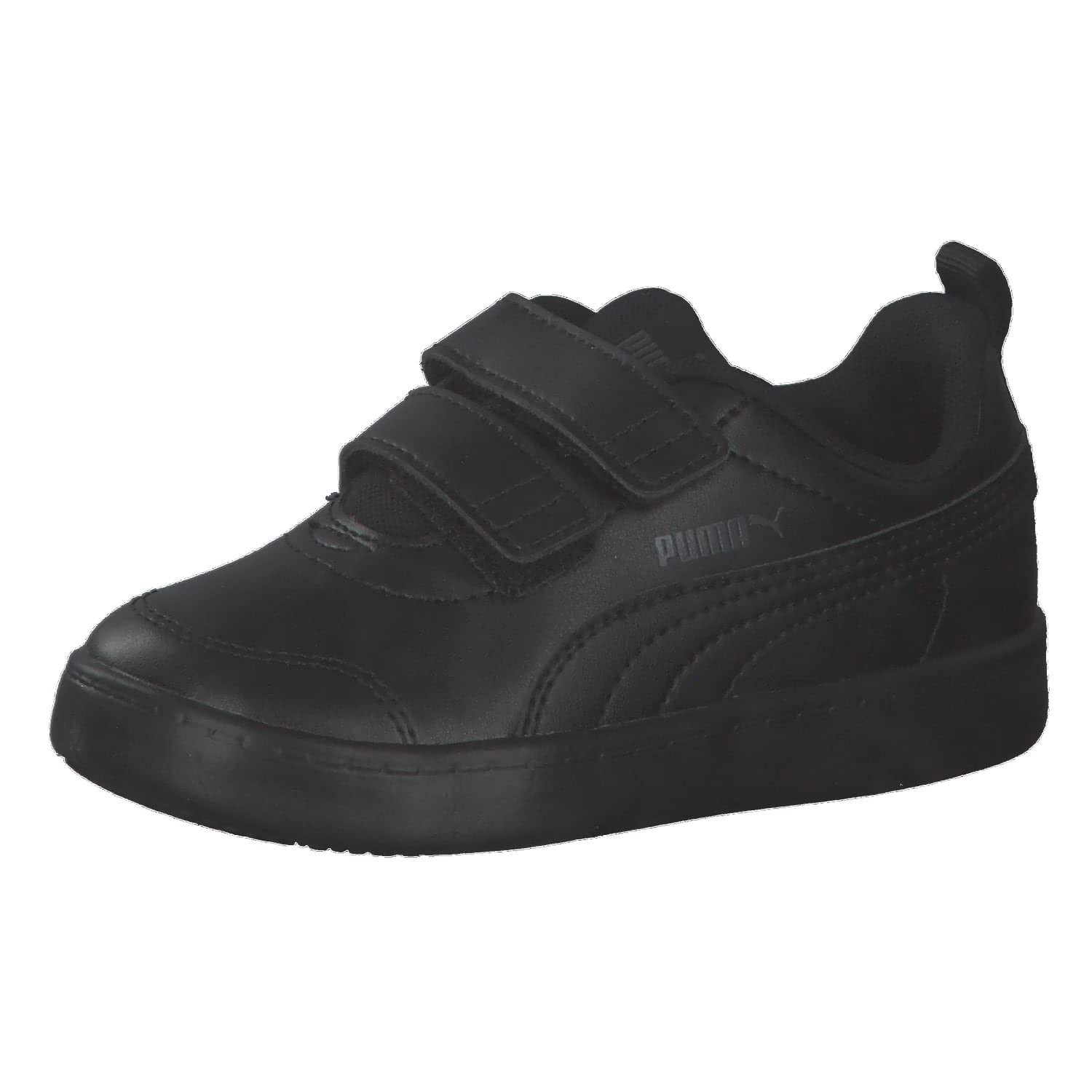 PUMA Kids’ Sneakers – Comfortable and Stylish – Safqqa Egypt