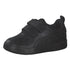 PUMA Kids’ Sneakers – Comfortable and Stylish