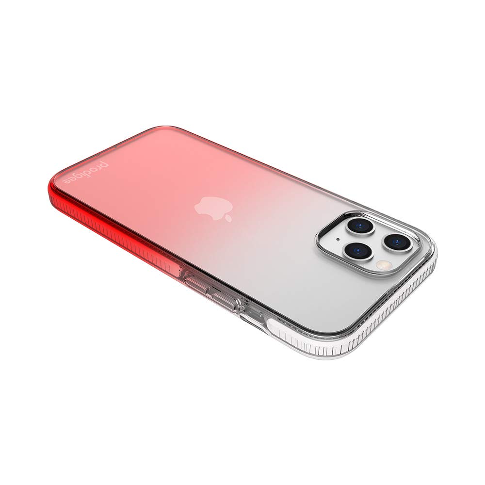 Prodigee Safetee Flow Case for iPhone 12 Mini (5.4