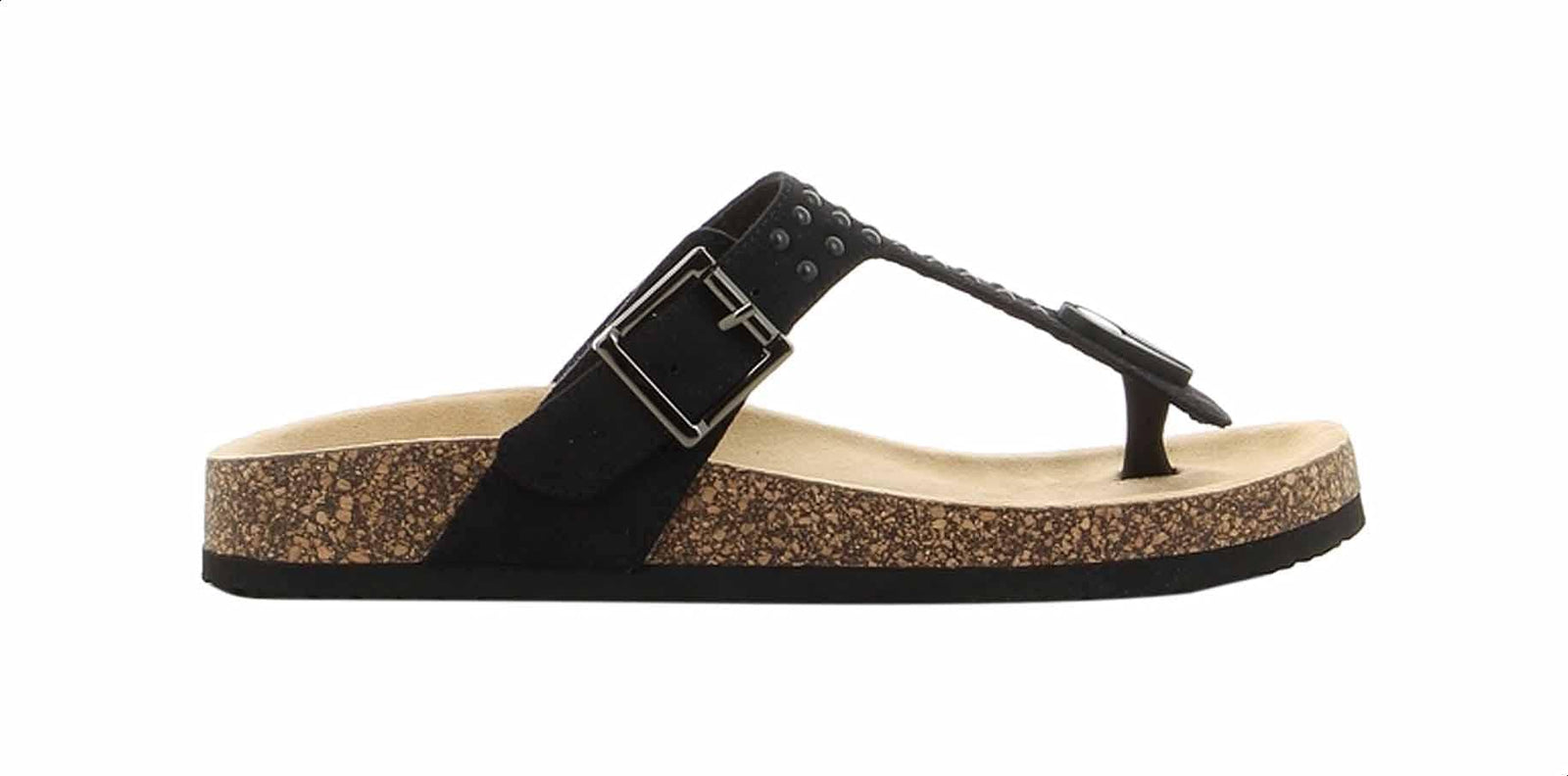 Sprox Slipper For Women - Safqqa Egypt