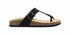 Sprox Slipper For Women - Safqqa Egypt