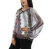 ESLA Long-sleeved Shirt - Safqqa Egypt