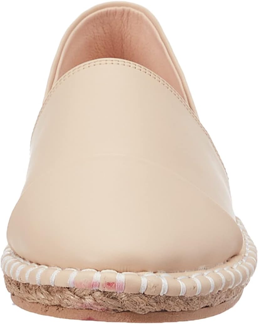 Club Aldo womens Sneaker