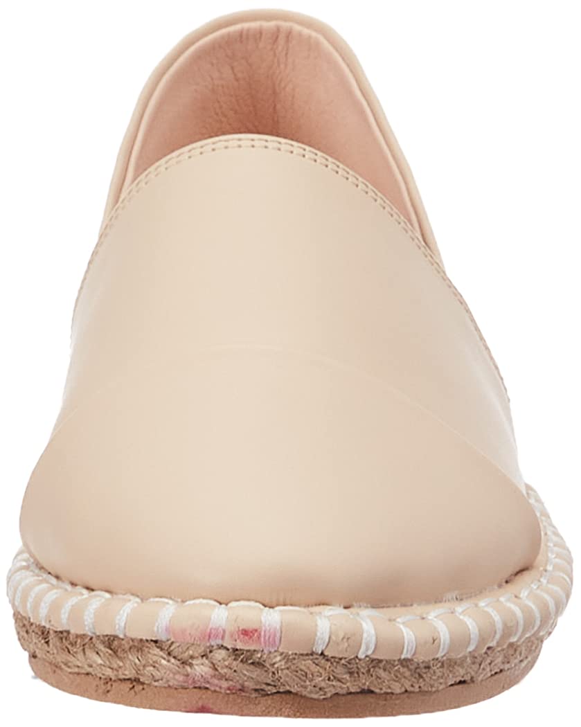 Club Aldo womens Sneaker
