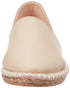 Club Aldo womens Sneaker