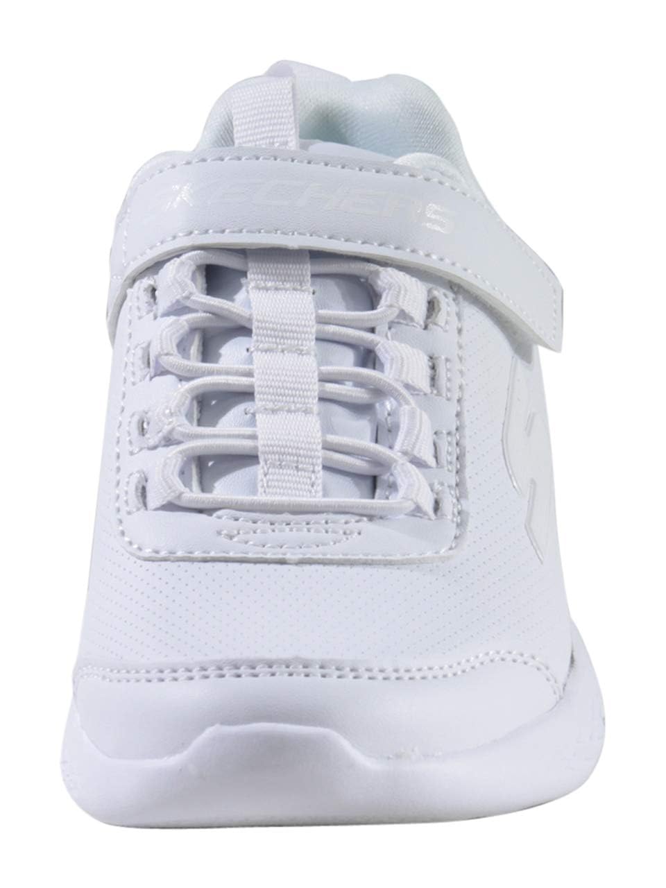 Skechers Shoes For Boy Ideal for school, play, and daily wear