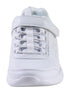 Skechers Shoes For Boy Ideal for school, play, and daily wear