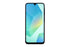 Samsung Galaxy A16 LTE, Android Smartphone, Dual SIM Mobile Phone, 4GB RAM, 128GB Storage, Black (1 Year Local Warranty) - Safqqa Egypt