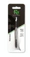 Fe Optimum Tweezers straight tip 1 piece - Safqqa Egypt