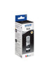 EPSON 103 EcoTank Black ink bottle