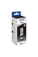 EPSON 103 EcoTank Black ink bottle - Safqqa Egypt