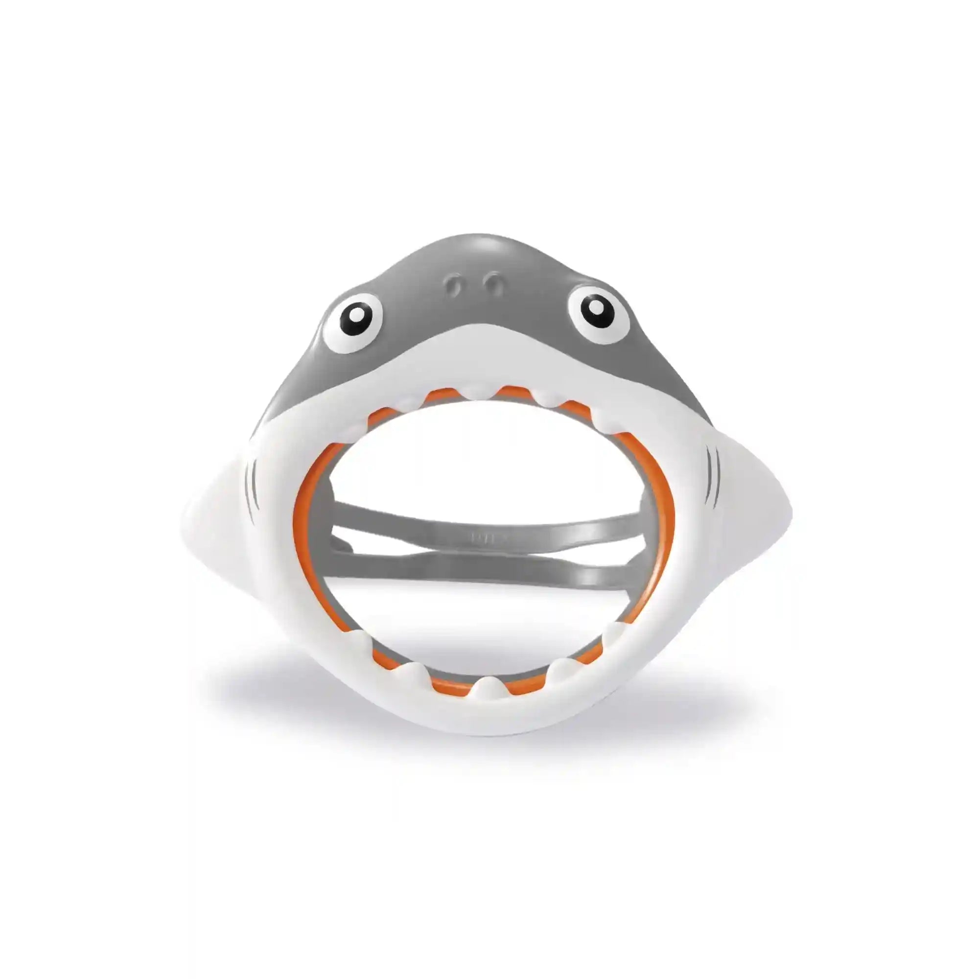 Intex 55944 shark fun set-55944 - Safqqa Egypt