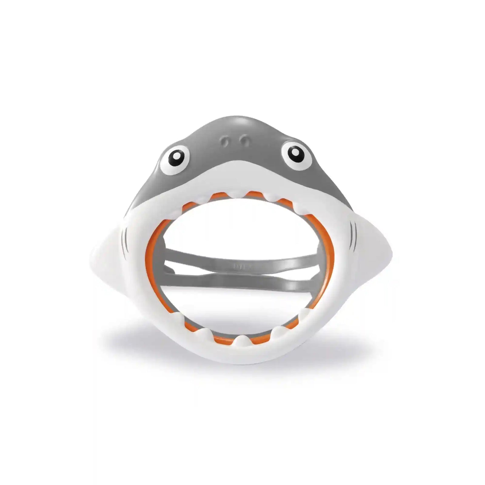 Intex 55944 shark fun set-55944 - Safqqa Egypt