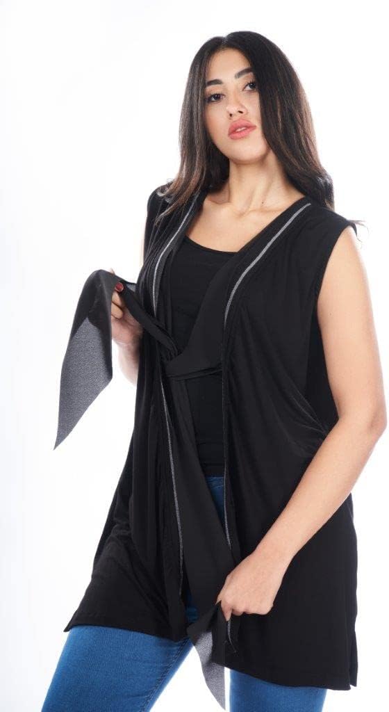 Bella Donna Blouses For womens