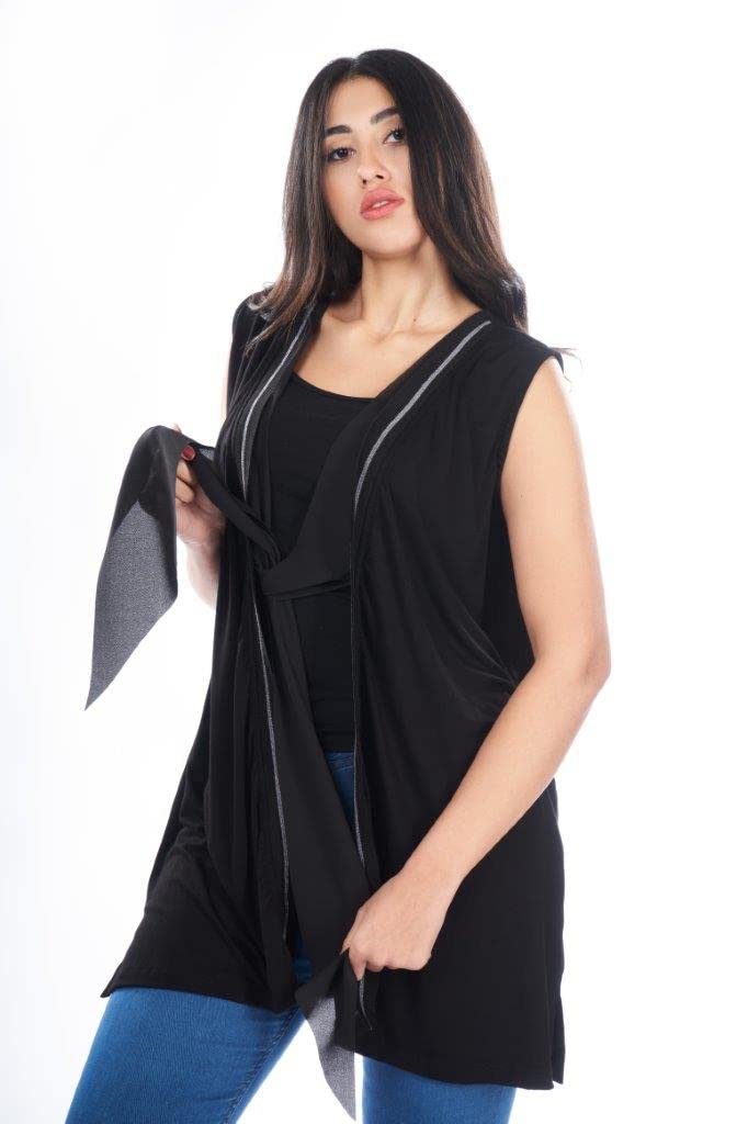Bella Donna Blouses For womens