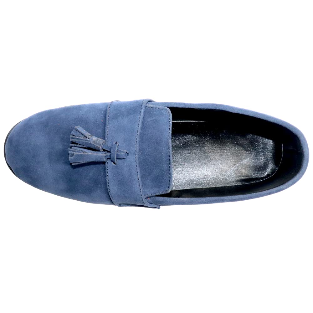 Club Arrow Shoes for Men – Casual Comfortable Everyday Sneakers – Safqqa Egypt