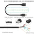 Generic Usb male to female extension cable 1.5 meter - Safqqa Egypt