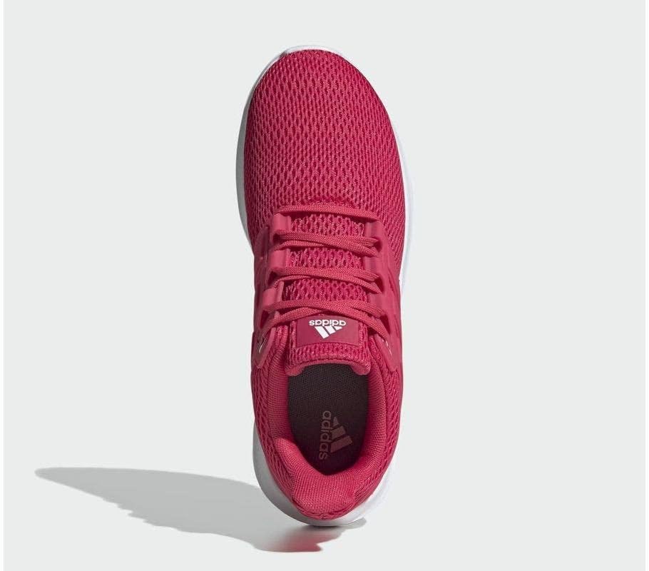 adidas womens Ultimashow W Shoes