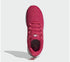 adidas womens Ultimashow W Shoes
