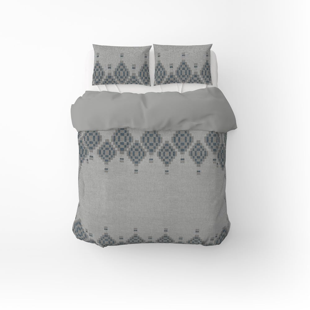 Shatta Comforter – Ultimate Warmth & Comfort - Safqqa
