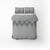 Shatta Comforter – Ultimate Warmth & Comfort - Safqqa