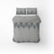 Shatta Comforter – Ultimate Warmth & Comfort - Safqqa