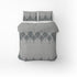 Shatta Comforter – Ultimate Warmth & Comfort - Safqqa