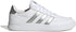 حذاء تنس Adidas Breaknet 2.0 للنساء 