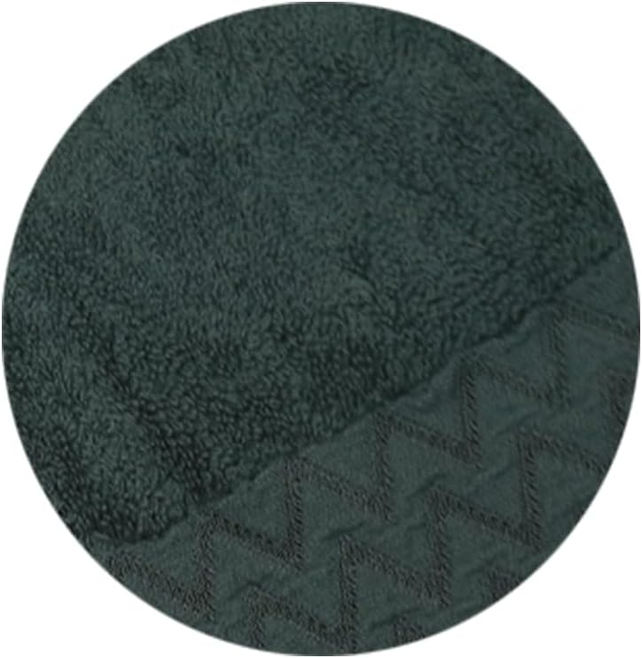 فوطة من ماركة باشا هوم موديل 20 مقاس 33×33 سم لون جرافيت صناعة مصر – Safqqa Egypt
