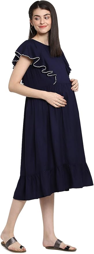 Generic Dresses For Women Stylish design suitable for multiple occasions