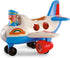 حذاء ELC HL FLY &amp; GO JUMBO