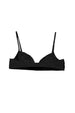 CARINA Womens Carina - Wired Padded Bra - Safqqa Egypt