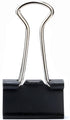 deli ,Paper clip For More Organized Office