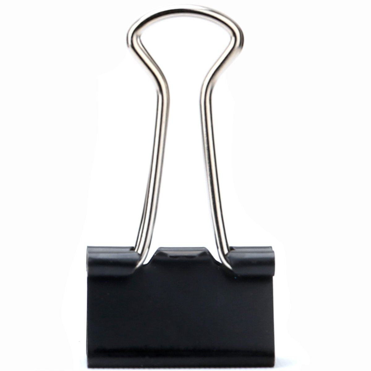 deli ,Paper clip For More Organized Office – Safqqa Egypt