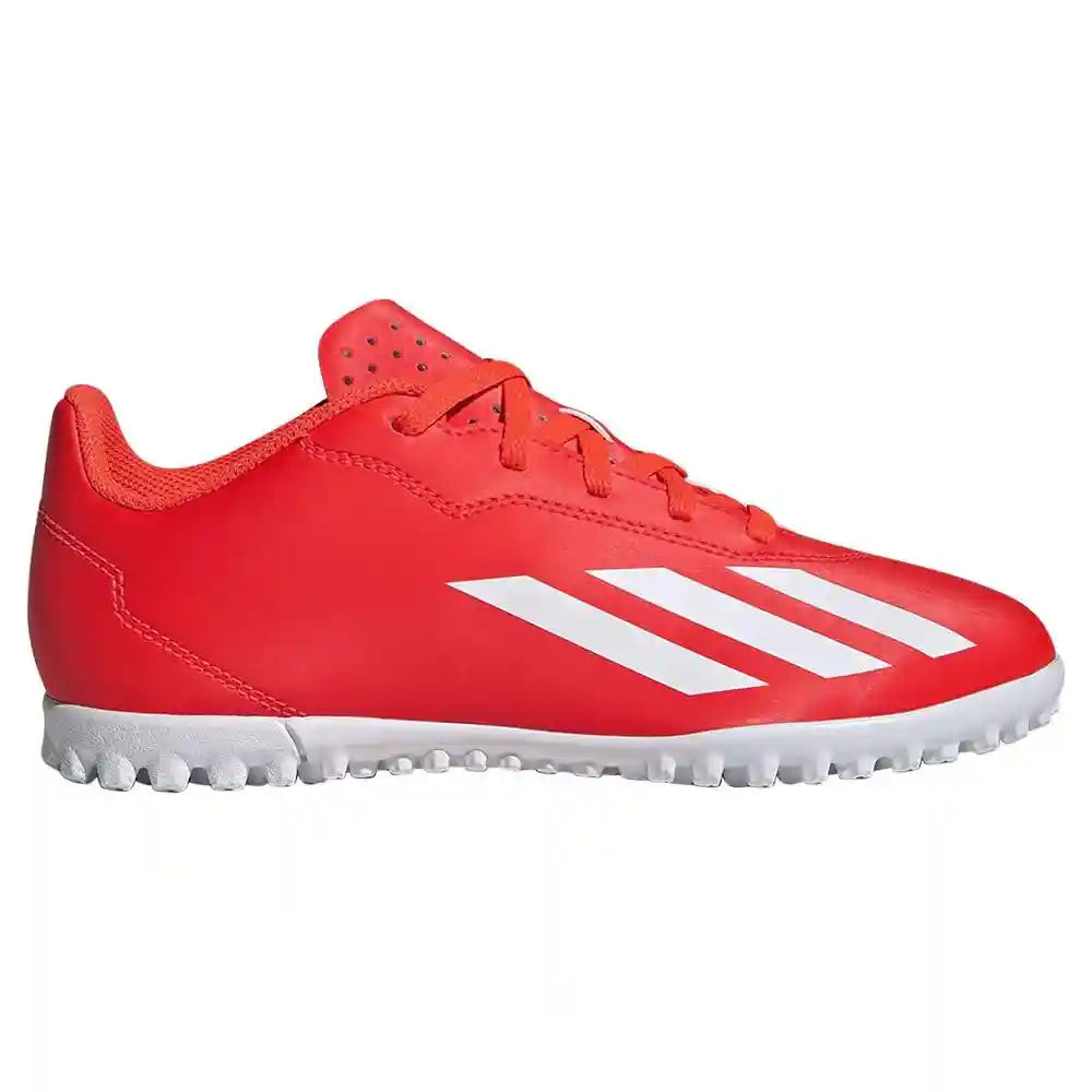 Adidas Soccer Shoes For Boy Ideal for training and match play – Safqqa Egypt