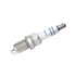 Bosch Double Platinum Spark Plug 0242235776 - FR7KPP332 - Safqqa Egypt