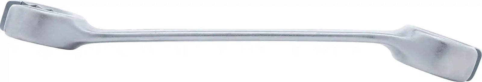 BGS 1761 Double Ring Spanner – 30x32mm, Open Type