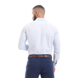 قميص Esla الرجالي M2708461251 Cami (عبوة من 1)