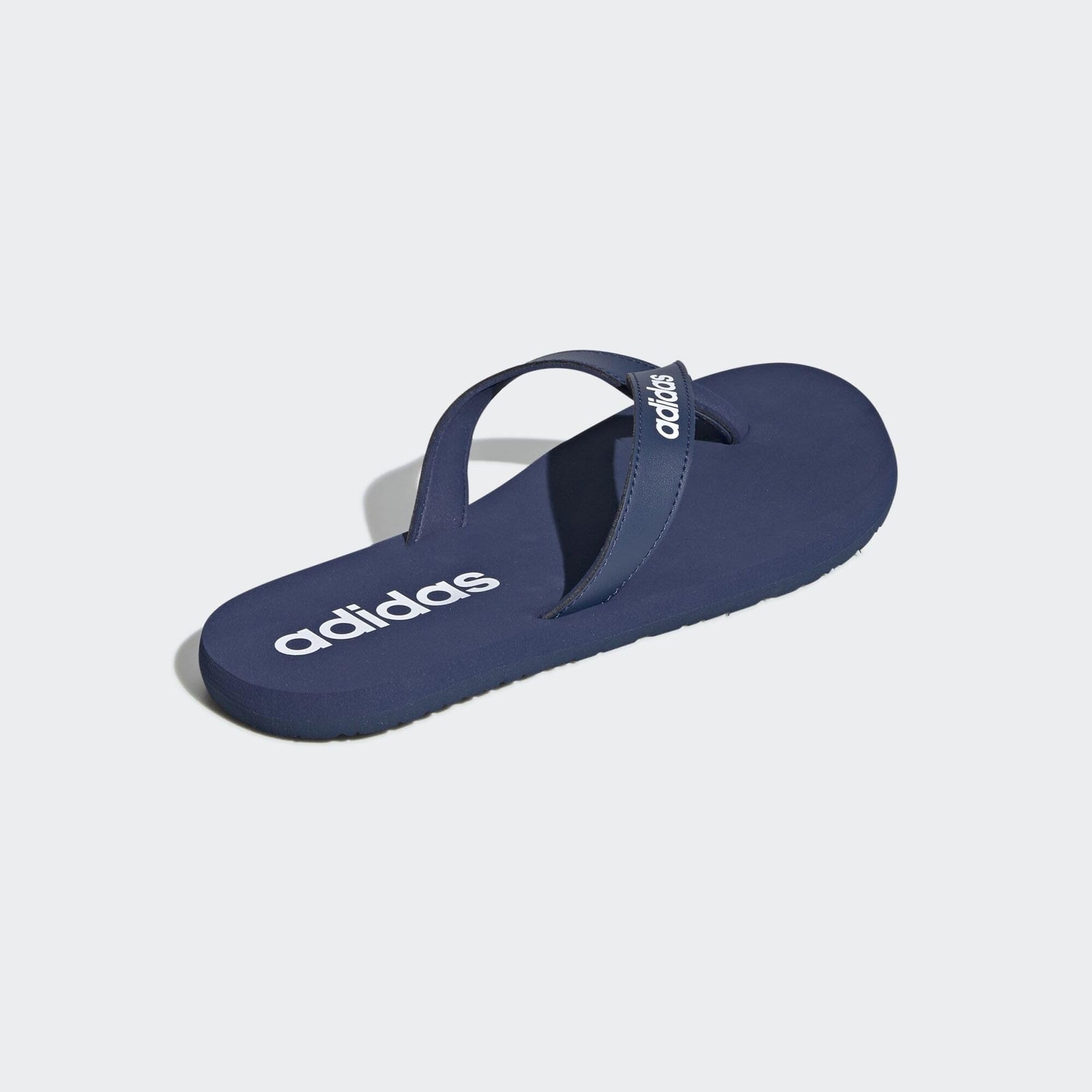 adidas Eezay Flip Flop mens Slipper