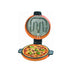 Pizza Maker - KC3029