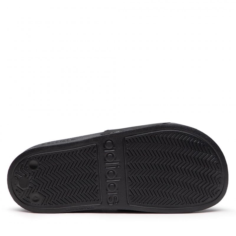 Adidas Men’s Slippers – Comfortable Everyday Slide Design