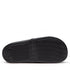 Adidas Men’s Slippers – Comfortable Everyday Slide Design