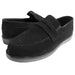 Club Arrow mens 5485 Shoes - Safqqa Egypt