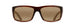 Maui Jim Sunglasses For Men UV protection for safe outdoor use - Safqqa
