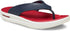 Crocs Men’s Slippers Lightweight Comfort Blue