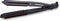 HOME GOLD hair straightener, Salon-Quality Styling with 750°F Heat, Perfect for Curly and Straight Hair, Rapid 30-Second Heat-Up, and 360° Rotating Cord, 35W, Model: HG-390