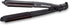 HOME GOLD hair straightener, Salon-Quality Styling with 750°F Heat, Perfect for Curly and Straight Hair, Rapid 30-Second Heat-Up, and 360° Rotating Cord, 35W, Model: HG-390